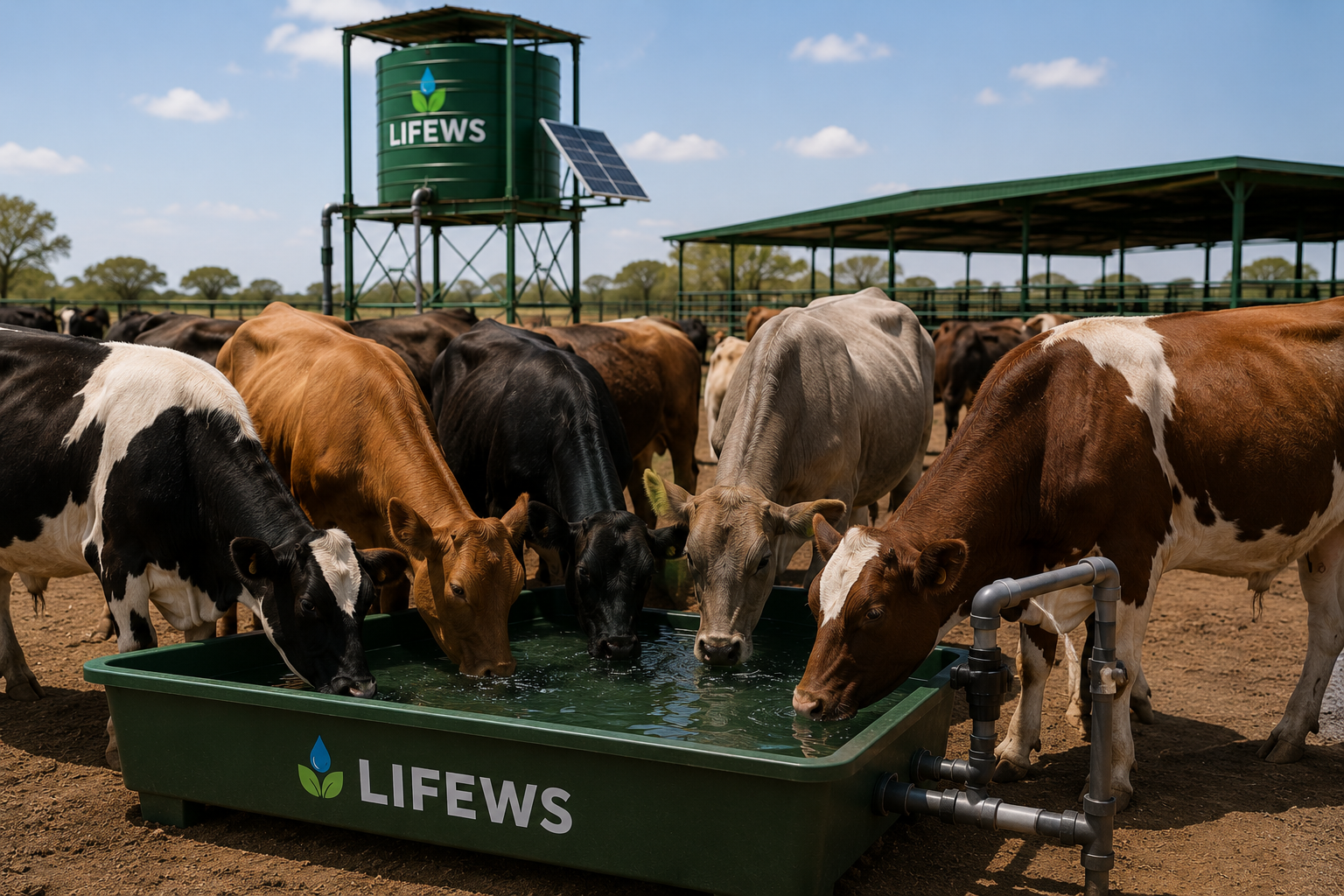 Agribusiness learning resources