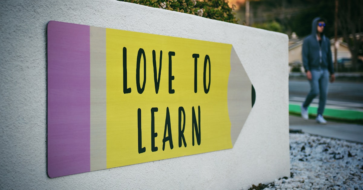 Entrepreneurship Resources for Teachers